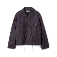 SANDINISTA/サンディニスタ SANDINISTA Sandinista Utility Jacket（ユーティリティ ジャケット）/508363428