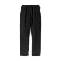 SANDINISTA/サンディニスタ SANDINISTA Sandinista POLARTEC(R) 200 Fleece Slim Pants（サンディニスタ ポーラーテック(/508363429