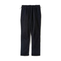 SANDINISTA/サンディニスタ SANDINISTA Sandinista POLARTEC(R) 200 Fleece Slim Pants（サンディニスタ ポーラーテック(/508363429