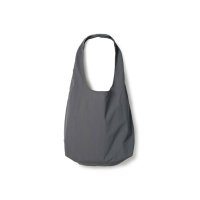 SANDINISTA/サンディニスタ SANDINISTA Sandinista Nylon Market Bag（サンディニスタ ナイロン マーケットバッグ）/508363432
