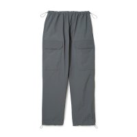 SANDINISTA/サンディニスタ SANDINISTA Sandinista Nylon Police Pants（サンディニスタ ナイロン ポリスパンツ）/508363433