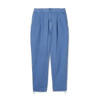 SANDINISTA/サンディニスタ SANDINISTA Sandinista Vintage Chino Tuck Pants Overdyed（サンディニスタ ヴィンテージ チ/508363436