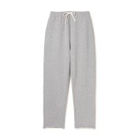 SANDINISTA/サンディニスタ SANDINISTA Sandinista American Cotton Sweat Pants（サンディニスタ アメリカンコットン スウェッ/508363440