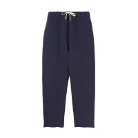 SANDINISTA/サンディニスタ SANDINISTA Sandinista American Cotton Sweat Pants（サンディニスタ アメリカンコットン スウェッ/508363440