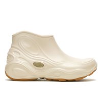 MERRELL/メレル MERRELL MERRELL HYDRO NEXT GEN BOOT（メレル ハイドロ ネクスト ジェン ブーツ）/508363441