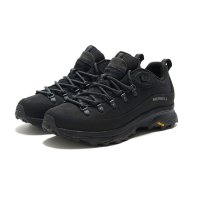 MERRELL/メレル MERRELL MERRELL ONTARIO SP LACE（メレル オンタリオ SP レース）/508363442