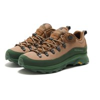 MERRELL/メレル MERRELL MERRELL ONTARIO SP LACE（メレル オンタリオ SP レース）/508363443
