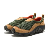 MERRELL/メレル MERRELL MERRELL JUNGLE MOC BREEZE（メレル ジャングル モック ブリーズ）/508363444