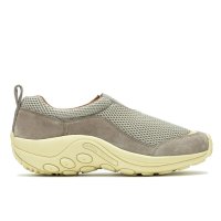 MERRELL/メレル MERRELL MERRELL JUNGLE MOC BREEZE（メレル ジャングル モック ブリーズ）/508363445