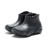 MERRELL/メレル MERRELL MERRELL HYDRO NEXT GEN BOOT（メレル ハイドロ ネクスト ジェン ブーツ）/508363446