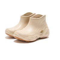 MERRELL/メレル MERRELL MERRELL HYDRO NEXT GEN BOOT（メレル ハイドロ ネクスト ジェン ブーツ）/508363447
