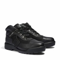 Timberland/ティンバーランド Timberland Timberland FIELD BOOT WP（ティンバーランド ウォータープルーフ フィールド ブーツ）/508363448
