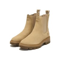 Timberland/ティンバーランド Timberland Timberland Cortina Valley（ティンバーランド コルチナバレー）/508363450