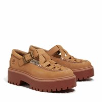 Timberland/ティンバーランド Timberland Timberland STONE STREET BUCKLE（ティンバーランド ストーン ストリート バックル）/508363458