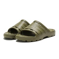 Timberland/ティンバーランド Timberland Timberland Get Outslide Sandal（ティンバーランド ゲット アウトスライド サンダル）/508363462