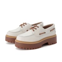 Timberland/ティンバーランド Timberland Timberland STONE STREET 3 EYE （ティンバーランド ストーン ストリート 3 アイ）/508363463