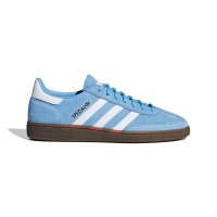 adidas Originals/アディダス オリジナルス adidas Originals adidas Originals HANDBALL SPEZIAL（アディダス オリジナルス ハンド/508363486
