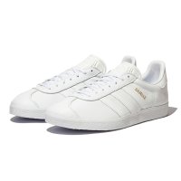 adidas Originals/アディダス オリジナルス adidas Originals adidas Originals GAZELLE（アディダス オリジナルス ガゼル）/508363487