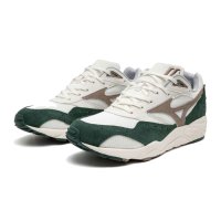 MIZUNO/ミズノ MIZUNO MIZUNO CONTENDER（ミズノ コンテンダー）/508363489