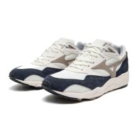MIZUNO/ミズノ MIZUNO MIZUNO CONTENDER（ミズノ コンテンダー）/508363489