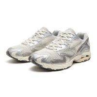 MIZUNO/ミズノ MIZUNO MIZUNO WAVE RIDER 10（ミズノ ウエーブライダー 10）/508363490