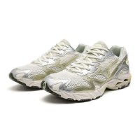 MIZUNO/ミズノ MIZUNO MIZUNO WAVE RIDER 10（ミズノ ウエーブライダー 10）/508363490