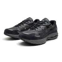 MIZUNO/ミズノ MIZUNO MIZUNO WAVE RIDER β GTX（ミズノ ウエーブライダー β ゴアテックス）/508363492