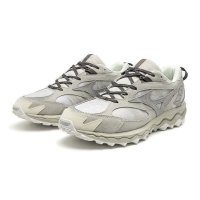 MIZUNO/ミズノ MIZUNO MIZUNO WAVE MUJIN TL MIMETICS（ミズノ ウエーブ ムジン TL ミメティックス）/508363494