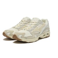 MIZUNO/ミズノ MIZUNO MIZUNO WAVE RIDER 10（ミズノ ウェーブ ライダー 10）/508363496