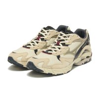 MIZUNO/ミズノ MIZUNO MIZUNO WAVE RIDER 10（ミズノ ウエーブライダー 10）/508363497