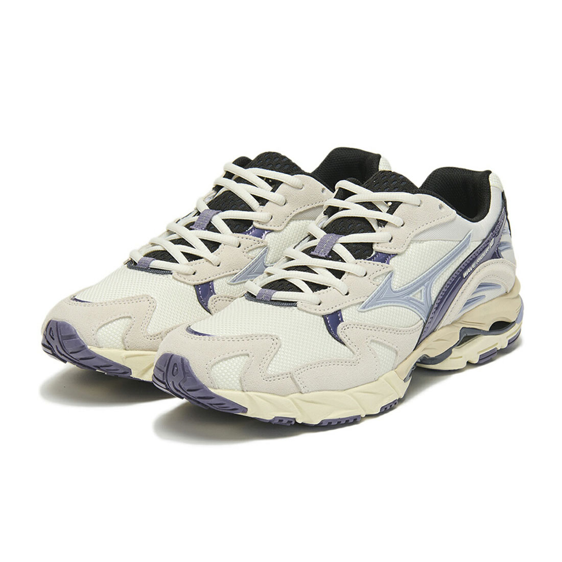 ミズノ MIZUNO MIZUNO WAVE RIDER 10（ミズノ ウエーブライダー