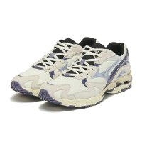 MIZUNO/ミズノ MIZUNO MIZUNO WAVE RIDER 10（ミズノ ウエーブライダー 10）/508363497