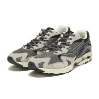 MIZUNO/ミズノ MIZUNO MIZUNO WAVE RIDER 10（ミズノ ウエーブライダー 10）/508363497