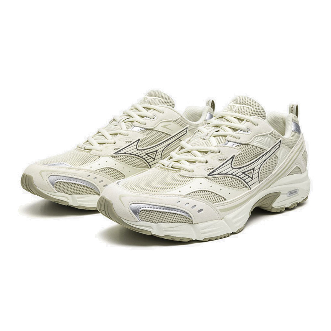 ミズノ MIZUNO MIZUNO MXR（ミズノ MXR）(508363498) | ミズノ