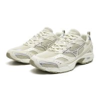 MIZUNO/ミズノ MIZUNO MIZUNO MXR（ミズノ MXR）/508363498