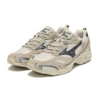 MIZUNO/ミズノ MIZUNO MIZUNO MXR（ミズノ MXR）/508363499