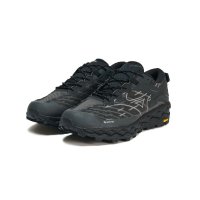 MIZUNO/ミズノ MIZUNO MIZUNO WAVE MUJIN LS GTX（ミズノ ウエーブ ムジン LS ゴアテックス）/508363501
