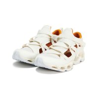 MIZUNO/ミズノ MIZUNO MIZUNO WAVE PROPHECY Strap（ミズノ ウエーブプロフェシー ストラップ）/508363506