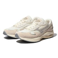 MIZUNO/ミズノ MIZUNO MIZUNO WAVE RIDER β（ミズノ ウエーブライダー B）/508363507