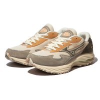 MIZUNO/ミズノ MIZUNO MIZUNO WAVE RIDER β（ミズノ ウエーブライダー B）/508363508