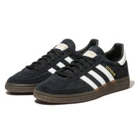 adidas Originals/アディダス オリジナルス adidas Originals adidas Originals Handball Spezial Shoes（アディダス オリジナ/508363510