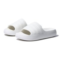adidas Originals/アディダス オリジナルス adidas Originals adidas Originals ADILETTE AYOON SLIDES（アディダス オリジナル/508363514