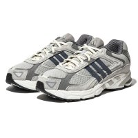 adidas Originals/アディダス オリジナルス adidas Originals adidas Originals RESPONSE CL（アディダス オリジナルス レスポンス CL/508363515