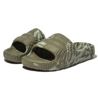 adidas Originals/アディダス オリジナルス adidas Originals adidas Originals ADILETTE 22（アディダスオリジナルス アディレッタ22）/508363516