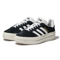 adidas Originals/アディダス オリジナルス adidas Originals adidas Originals Gazelle Bold（アディダス オリジナルス ガゼルボールド/508363519