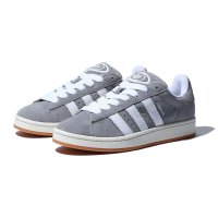 adidas Originals/アディダス オリジナルス adidas Originals adidas Originals CAMPUS 00S（アディダスオリジナルス キャンパス 00S）/508363520