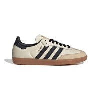 adidas Originals/アディダス オリジナルス adidas Originals adidas Originals SAMBA OG（アディダスオリジナルス サンバ OG）/508363521
