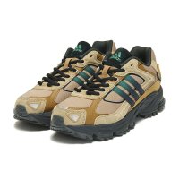 adidas Originals/アディダス オリジナルス adidas Originals adidas Originals RESPONSE CL TR SHOES（アディダス オリジナルス/508363522