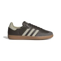 adidas Originals/アディダス オリジナルス adidas Originals adidas Originals SAMBA OG（アディダスオリジナルス サンバ OG）/508363523