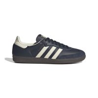 adidas Originals/アディダス オリジナルス adidas Originals adidas Originals SAMBA OG（アディダス オリジナルス サンバ OG）/508363524